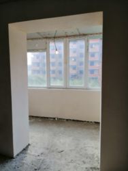 ���������� ��������� ��� ��������� ��� ��� ���� � ����� ������� �� River town ��������! ���� 4