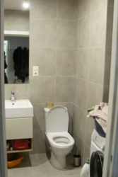 ������ �������� 1�. �������� � ����������� �������� � ��������� �� ����-4! ���� 6