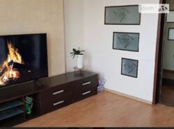 ������ 2� �������� ����� ����� ���������� ���� 5