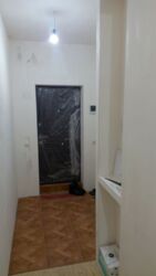 Продам 1-комнатную Холодная гора фото 8 Продам 1-комнатную Холодная гора фото 8