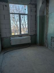 ������ �������� ������ ����������, ����� ������, ��. ����������� ���� 4