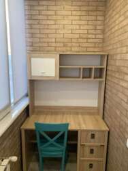 ������� 2� �������� 56.5 ��. � �� ���. ��������� 4 ���� 4