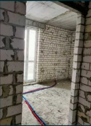 ������ 1 �. �������� � �� ������, ��. ���������� ����, 18 ���� 5