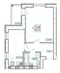 1 �, ������ 1� �������� �� ��������� ���� 1