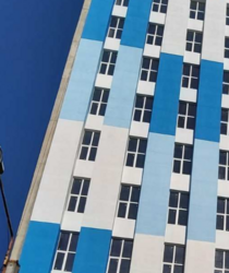 Продам 2х. уровневую квартиру в жк Оасис. Метро ЮЖД фото 2 Продам 2х. уровневую квартиру в жк Оасис. Метро ЮЖД фото 2