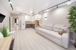 Купить 1к квартиру в новострое ЖК Левада-2 Центр AM-820 фото 3 Купить 1к квартиру в новострое ЖК Левада-2 Центр AM-820 фото 3