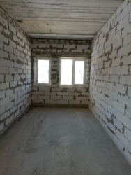 ������ 1�.��. �� ��������� �����, ����������, �. ������ ����� ���� 2