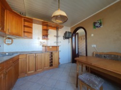 Продам 3-4к квартиру в теплом кирпичном доме на Алексеевке! фото 14 Продам 3-4к квартиру в теплом кирпичном доме на Алексеевке! фото 14