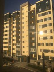 Продам 1к квартиру возле м .Победы ЖК «Победы 2 фото 2 Продам 1к квартиру возле м .Победы ЖК «Победы 2 фото 2