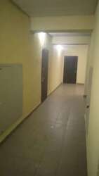 � ������� �������� 48 �2 ���������.����� �������� ����,��. ������ ��� ���� 5