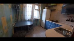 Продается квартира Маршала Бажанова ул., 12, Харьков, Харьковская, Центр фото 4 Продается квартира Маршала Бажанова ул., 12, Харьков, Харьковская, Центр фото 4