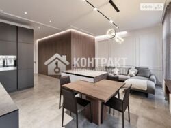 ������ �������� � �������� � �� �������� ���� 8