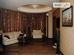 ��������� �������� ��������� ��., 12, �������, �����������, ����� ���� 6