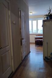 Продам 3-ком. кв возле КЛАССА Людвига Свободы Алексеевка фото 3 Продам 3-ком. кв возле КЛАССА Людвига Свободы Алексеевка фото 3