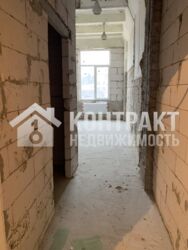 ���������� ������� (������, �����) ���� 2