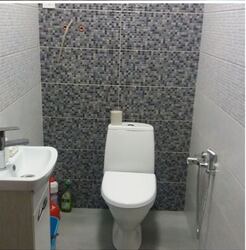 ��������� �������� ������ ����� ��., 34 �, �������, �����������, ����� �������, �� ����� ���� 4