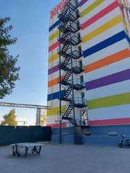 Продам гостинку 19м2 ЖК Воробьёвы горы на Полях-2 Новострой фото 2 Продам гостинку 19м2 ЖК Воробьёвы горы на Полях-2 Новострой фото 2