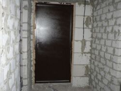 Продам 1 ком. квартиру в сданном доме ЖК Семинарский фото 5 Продам 1 ком. квартиру в сданном доме ЖК Семинарский фото 5