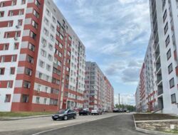 Продам 1к квартиру ЖК Гидропарк Харьков Центр, Салтовка, метро фото 2 Продам 1к квартиру ЖК Гидропарк Харьков Центр, Салтовка, метро фото 2