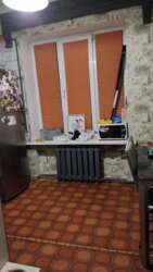 Квартира 2 комнаты 2х комнатная квартира. Защитников Украины фото 4 Квартира 2 комнаты 2х комнатная квартира. Защитников Украины фото 4