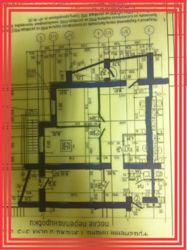 Продается очень крутая 3-х комнатная квартира в ЖК Искринский фото 1 Продается очень крутая 3-х комнатная квартира в ЖК Искринский фото 1