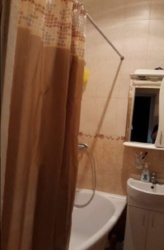 Продам трёх комнатную квартиру вместе с гаражом возле станции метро Гагарина. фото 4 Продам трёх комнатную квартиру вместе с гаражом возле станции метро Гагарина. фото 4