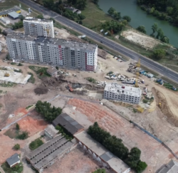 ������ 2�-��������� ������� �������� � �� ��������� ���� 2