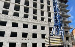 ������ 19�2 ����������� �������� ����� �� ����������� ���������� ���� 3