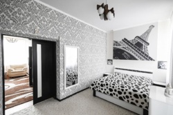 Продам 3 комн.кв, Пушкинская, Центр фото 5 Продам 3 комн.кв, Пушкинская, Центр фото 5