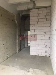 Продам смарт-квартиры ул. Клочковская, Алексеевка фото 5 Продам смарт-квартиры ул. Клочковская, Алексеевка фото 5