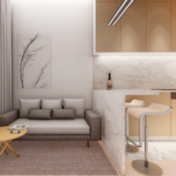 Вкладывайте деньги в свое жилье. Смарт-квартиры Центр, Южд, Центр рынок. 15000$ фото 1 Вкладывайте деньги в свое жилье. Смарт-квартиры Центр, Южд, Центр рынок. 15000$ фото 1