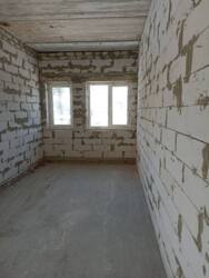 Продам 1к.кв. в новом доме Журавлевка, Гидропарк фото 4 Продам 1к.кв. в новом доме Журавлевка, Гидропарк фото 4