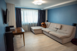 ������� �������� � �� '��� � ���������', ���� 12