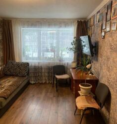 ������ 2� �������� �� ������� ���� ��. ����������� ���� 3