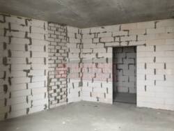 Продам 3 комнатную квартиру ЖК Манхэттен, метро Защитников Украины фото 2 Продам 3 комнатную квартиру ЖК Манхэттен, метро Защитников Украины фото 2