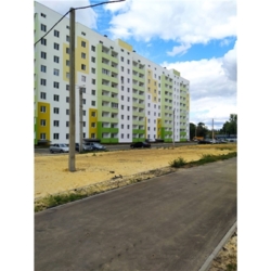 �������� !!! ������ 1 �.��. 40.77 �2 �� ����-3 ����������� ��� ���� 4