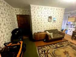 Продам 3-ком. квартиру пр.Победы Алексеевка фото 1 Продам 3-ком. квартиру пр.Победы Алексеевка фото 1