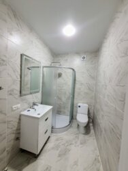 ������ �������� � �� ����������� ���� 2