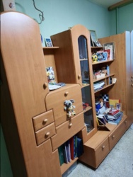 ������ 3-� ��������� �-� �������� ���� 5