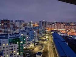 �������� � ���� ������� �� ����� ��������! ���� 3