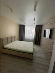 Продам 2 к. квартиру, Масельського, ХТЗ, ЖК Мира 1 фото 11 Продам 2 к. квартиру, Масельського, ХТЗ, ЖК Мира 1 фото 11