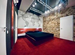 Продам крутую квартиру с таррасой в клубном доме Мисто, возле ЖК «Изумрудный» фото 5 Продам крутую квартиру с таррасой в клубном доме Мисто, возле ЖК «Изумрудный» фото 5