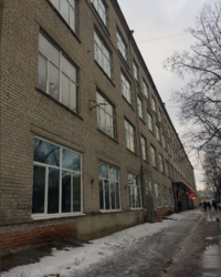 ������ ��������-������. ����������. ���������� �������. ���� 2