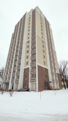 Продам 1к квартиру в новострое Московский просп. Харьков AM-826 фото 5 Продам 1к квартиру в новострое Московский просп. Харьков AM-826 фото 5