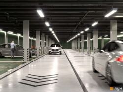 �������� � ���� ������ ������ � ������ �� ����� ����! ���� 10