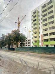 ������� 1 ��� �������� 42,21�2 �� ����-3 ��� ���� 3