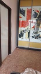 Продается квартира Гуданова ул., Харьков, Харьковская, Центр фото 2 Продается квартира Гуданова ул., Харьков, Харьковская, Центр фото 2