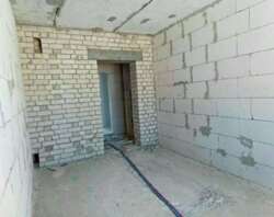 Продам Урбан Сити Защитников Украины Спортивная Гагарина фото 1 Продам Урбан Сити Защитников Украины Спортивная Гагарина фото 1