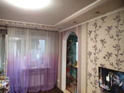 3-� ��������� �������� �������� ���� ���� 6