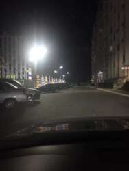 Продам смарт квартиру Воробьевы Горы на полях-2, Павлово Поле, метро Ботанический Сад фото 2 Продам смарт квартиру Воробьевы Горы на полях-2, Павлово Поле, метро Ботанический Сад фото 2